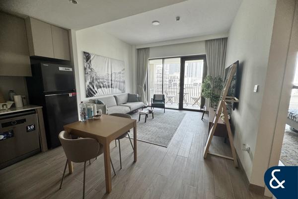 Good Investment | High ROI | Beach Access